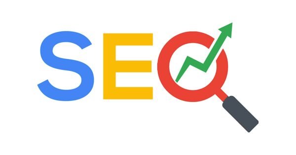 SEO Clarity Report