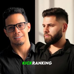 CONSULTORÍA ESTRATÉGICA WEB + SEO