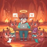 SEO Para Marketplaces: Gestionar Múltiples Vendedores (2026)