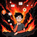 Schema Markup Para E-commerce: Product, Offer, Review JSON-LD (2026)