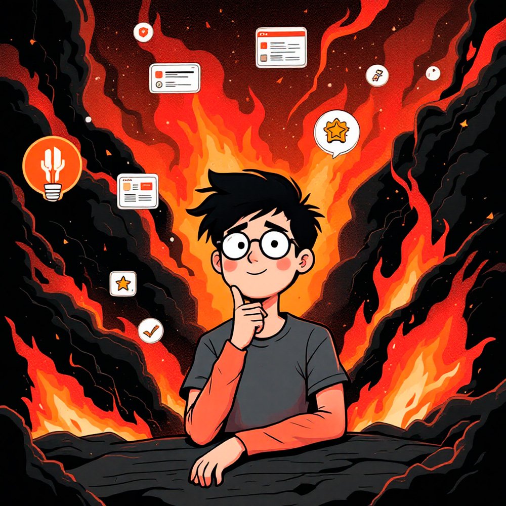 Schema Markup Para E-commerce: Product, Offer, Review JSON-LD (2026)