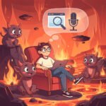 Visual Search & Voice Commerce: Optimizar Tu Catálogo 2026