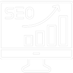 seo-icon