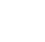 seo lupa icono